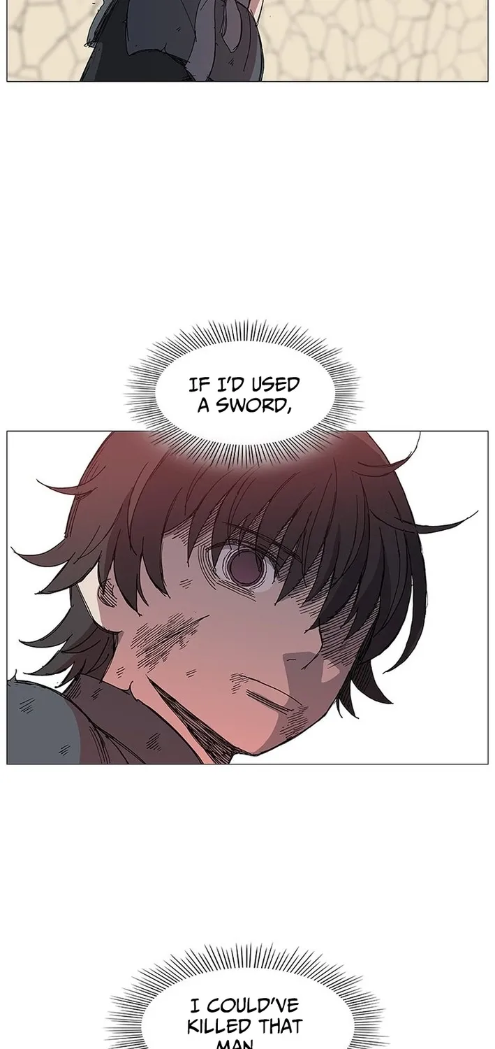 Chapter 3 — page 30