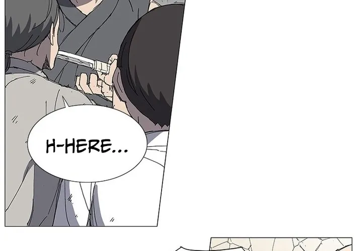 Chapter 3 — page 32