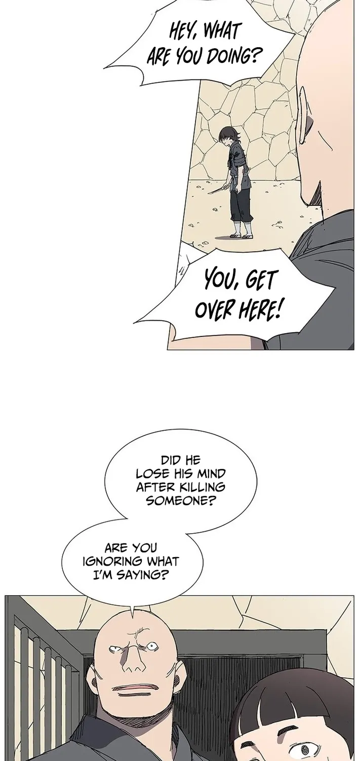 Chapter 3 — page 33