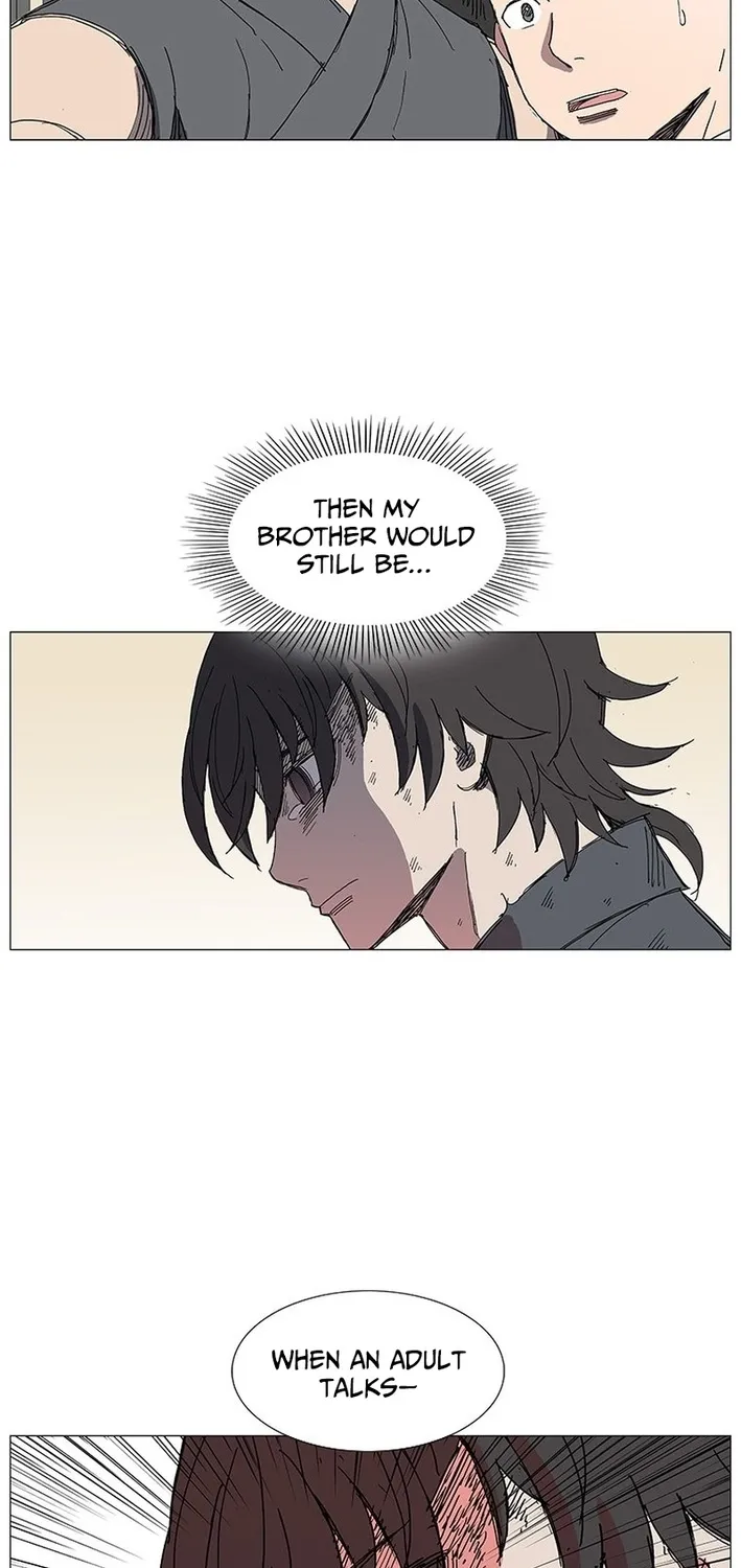 Chapter 3 — page 34