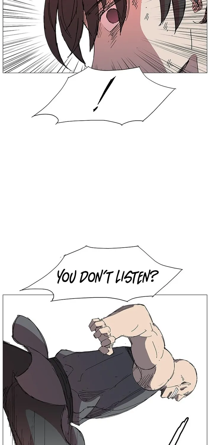 Chapter 3 — page 35
