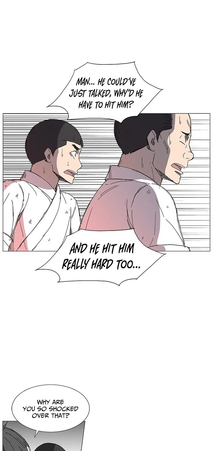 Chapter 3 — page 38