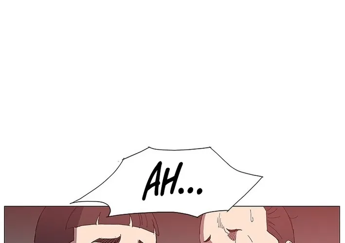 Chapter 3 — page 40