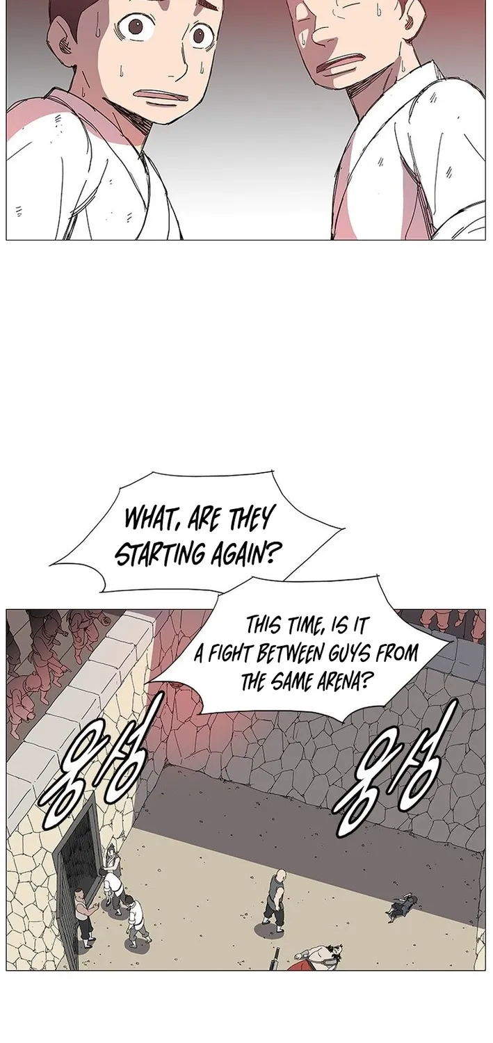 Chapter 3 — page 41