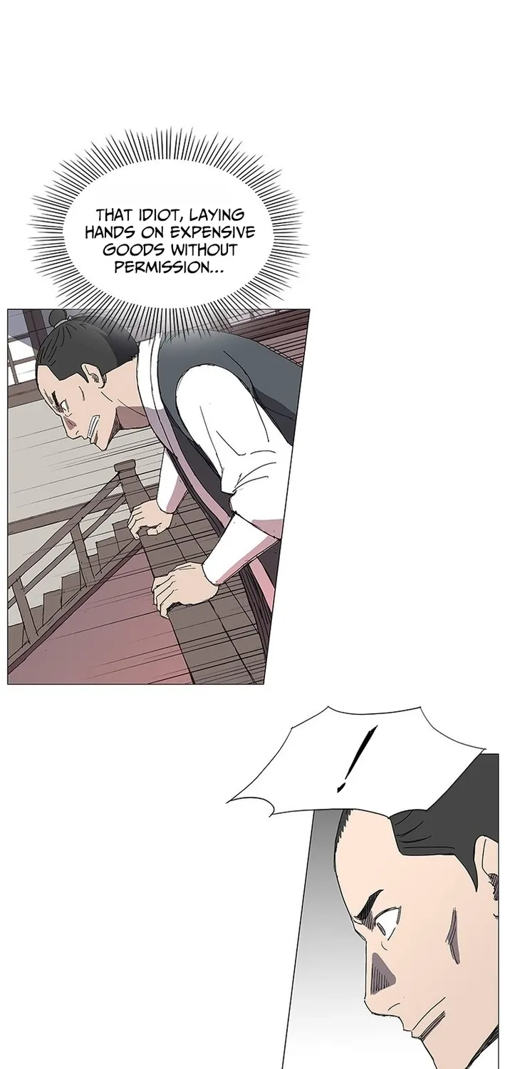 Chapter 3 — page 42