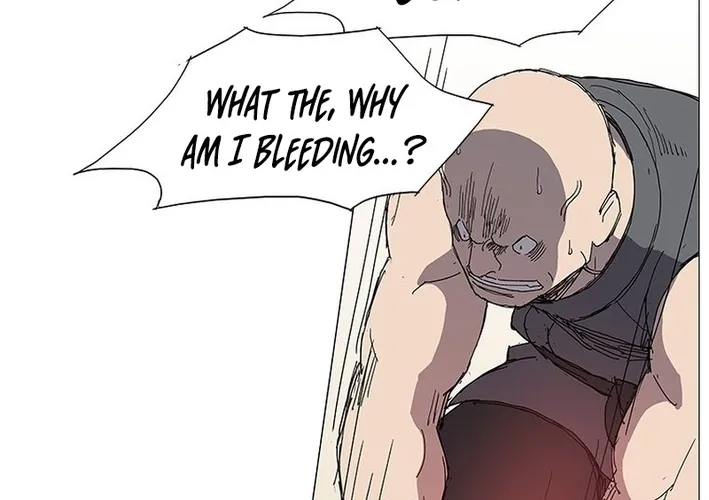 Chapter 3 — page 44