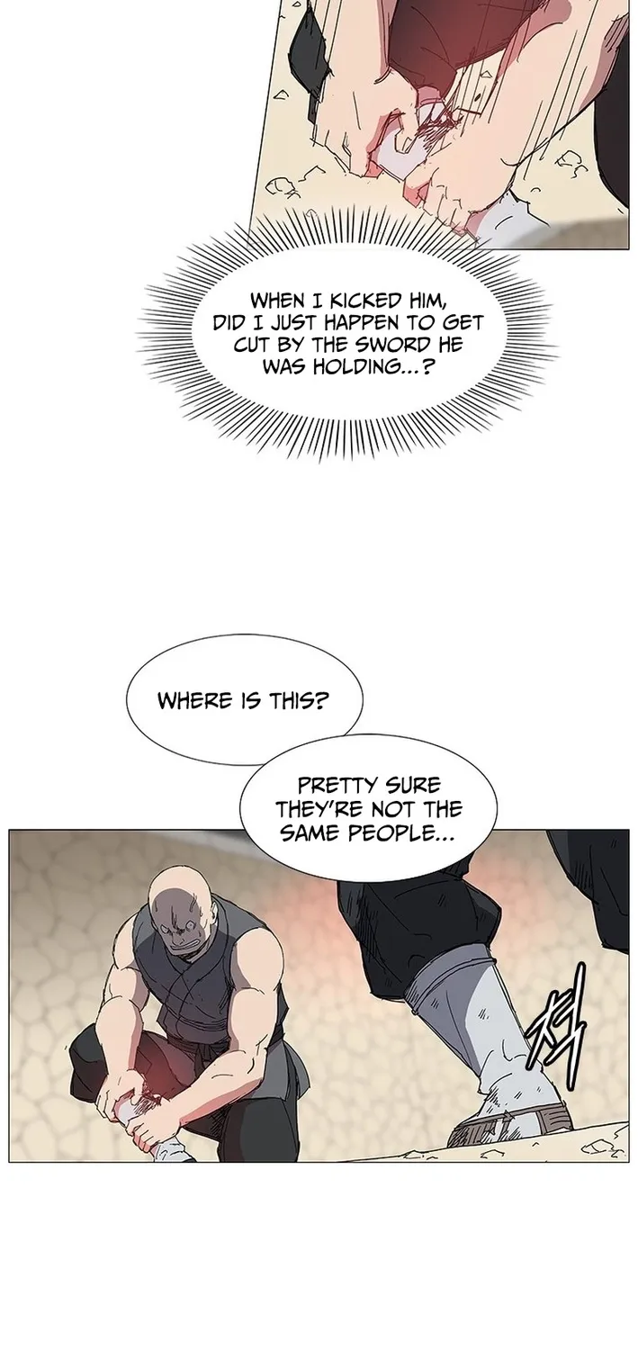 Chapter 3 — page 45