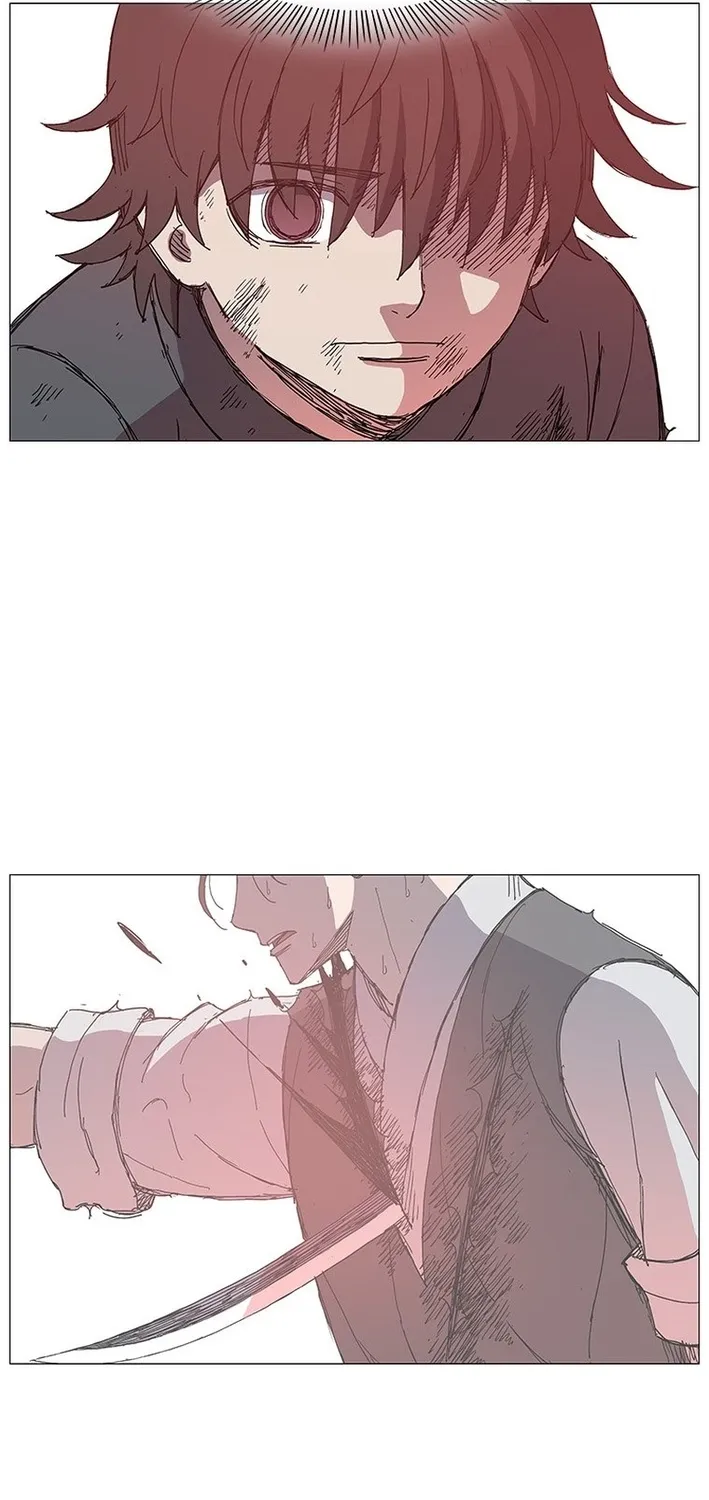 Chapter 3 — page 50