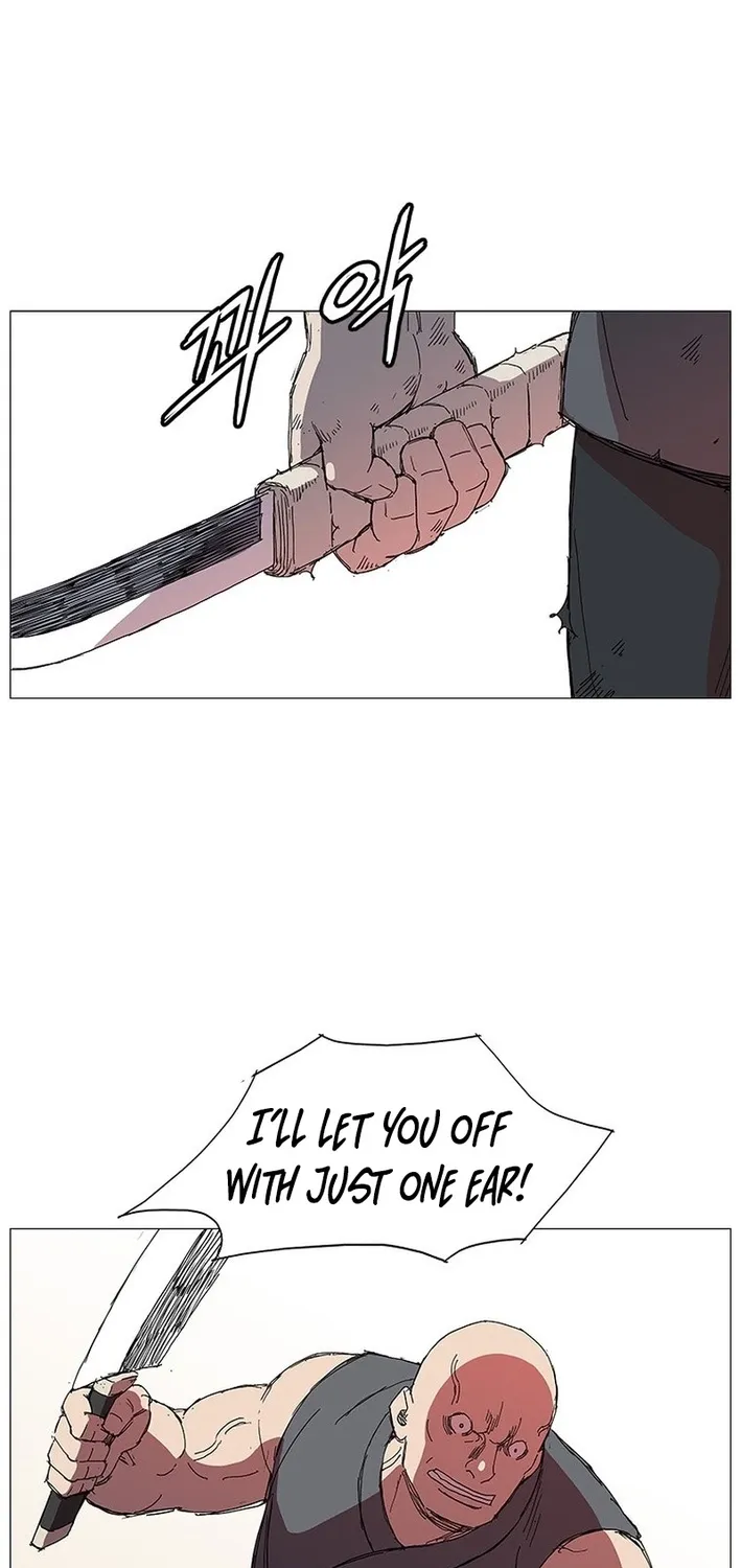 Chapter 3 — page 51