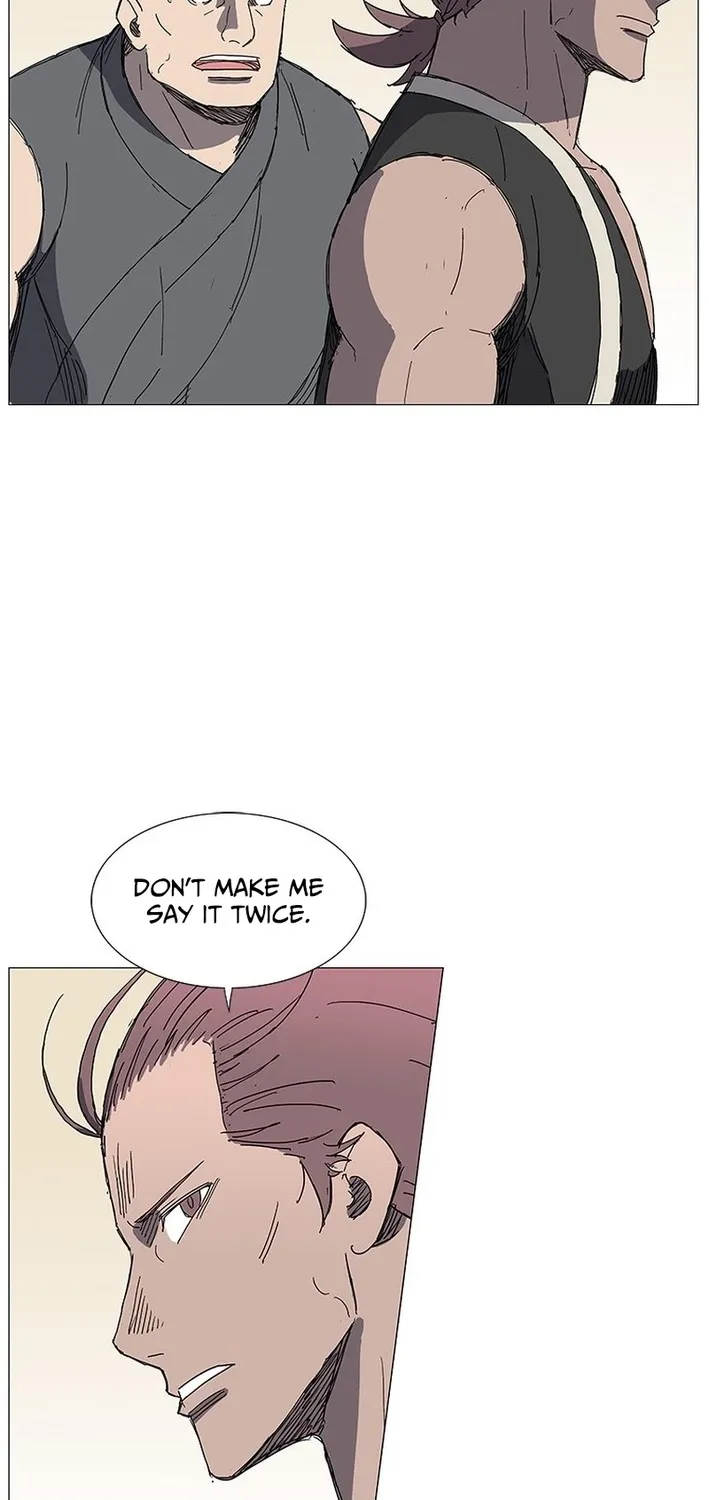Chapter 3 — page 55