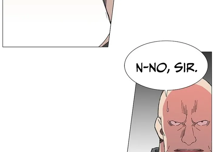 Chapter 3 — page 56