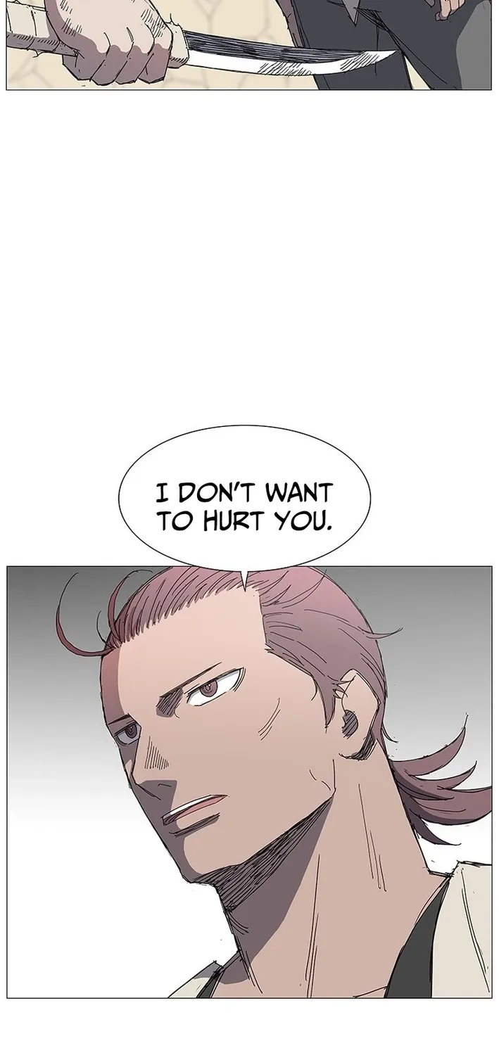 Chapter 3 — page 58