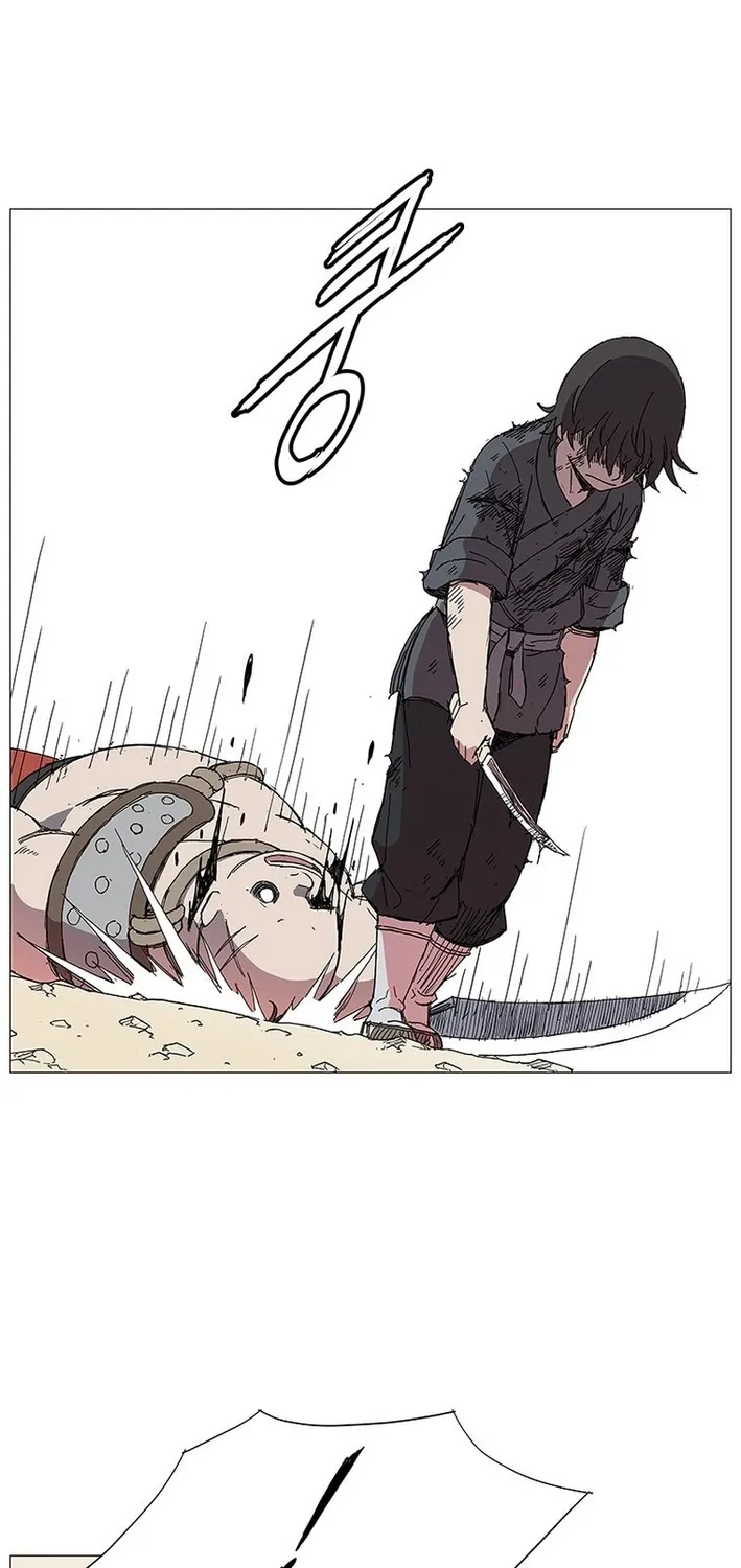 Chapter 3 — page 6