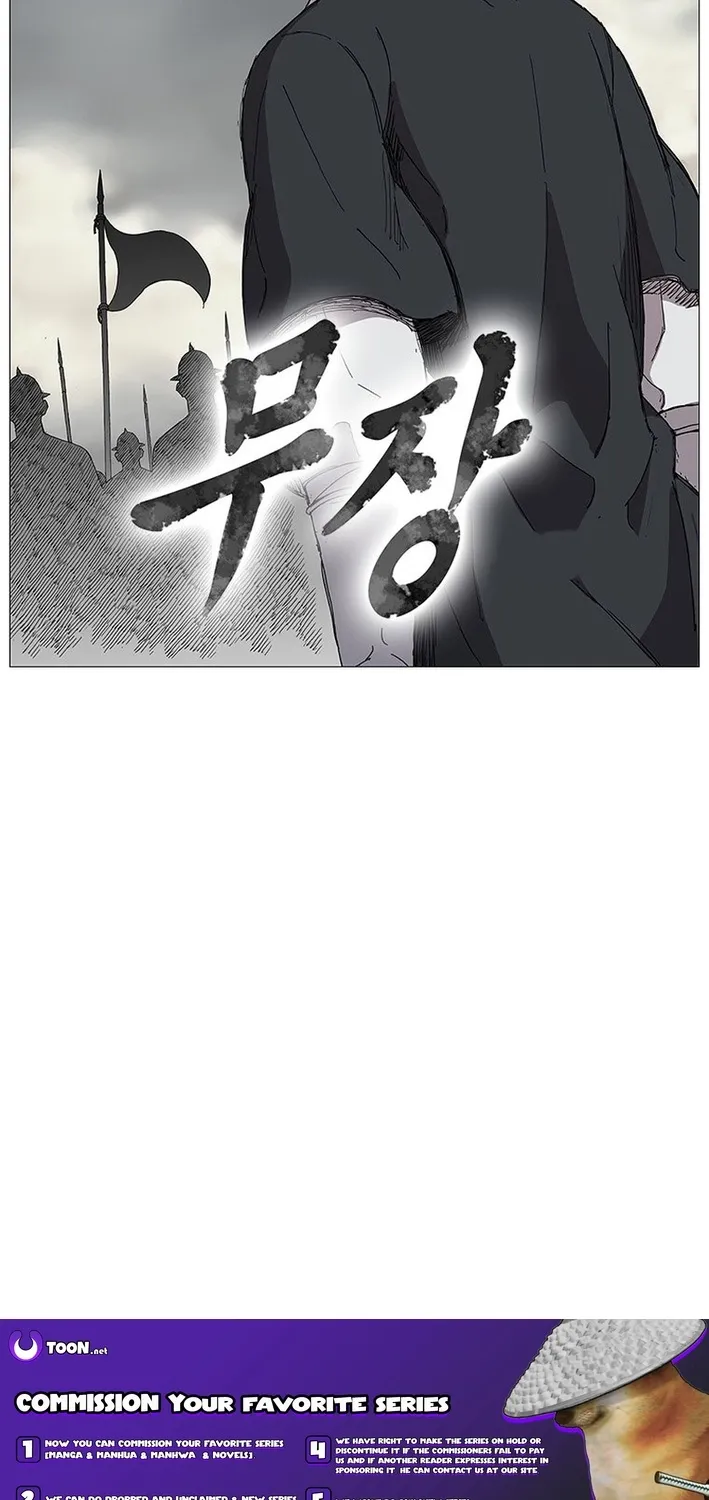 Chapter 3 — page 61