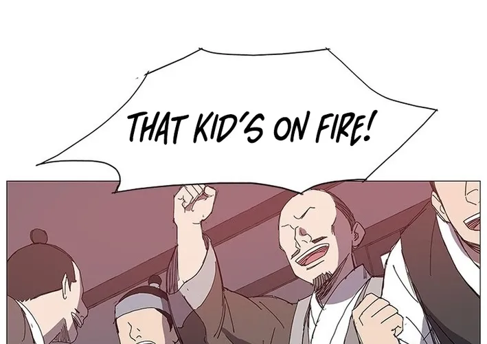 Chapter 3 — page 8
