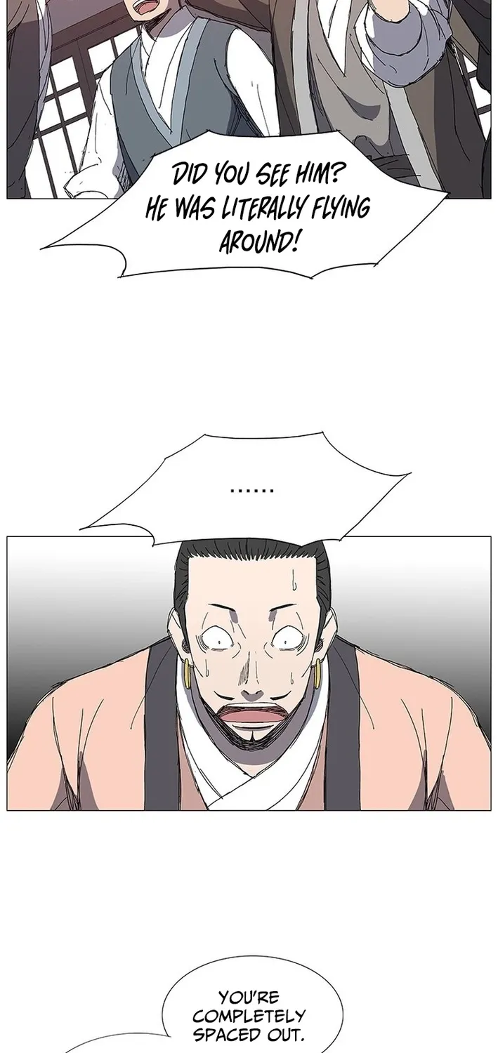 Chapter 3 — page 9