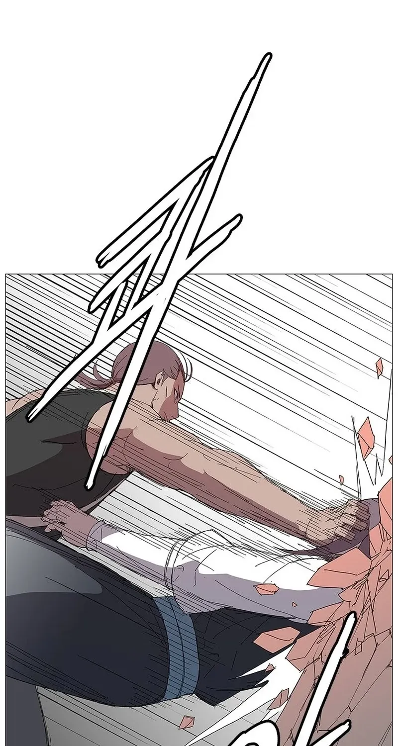 Chapter 21 — page 2