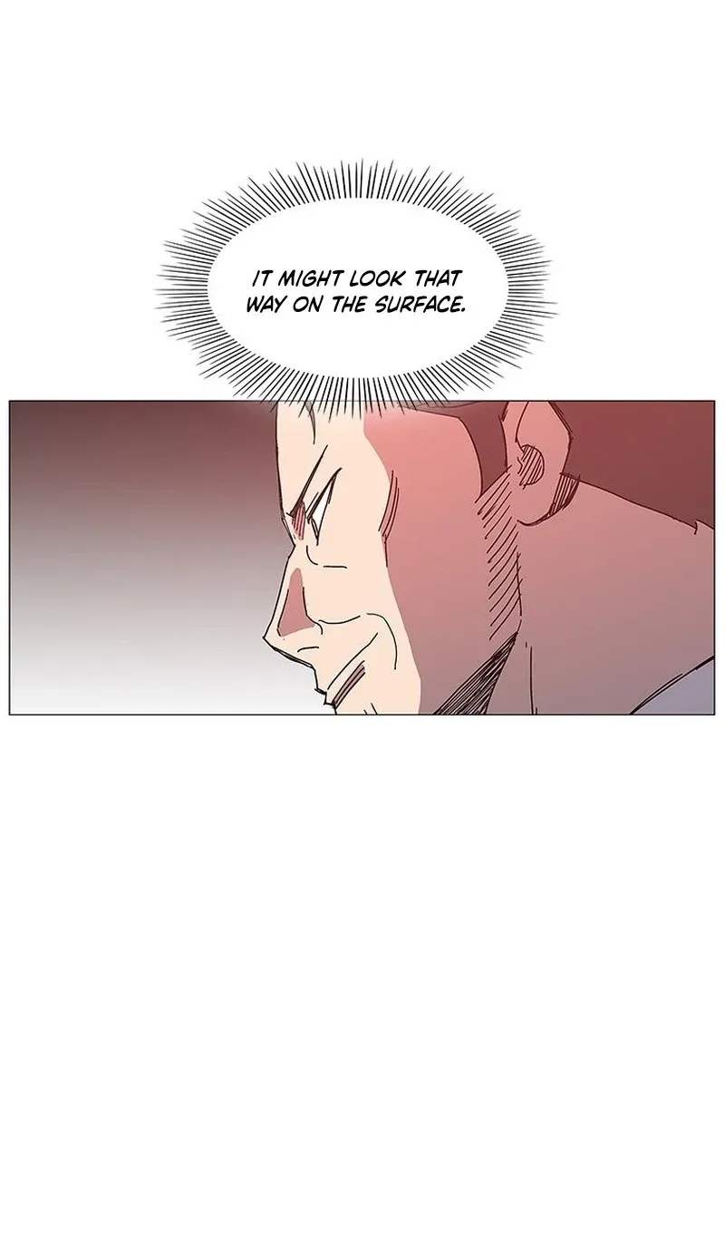 Chapter 21 — page 22