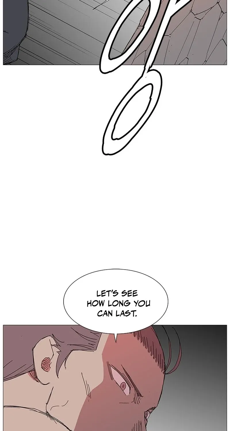 Chapter 21 — page 3