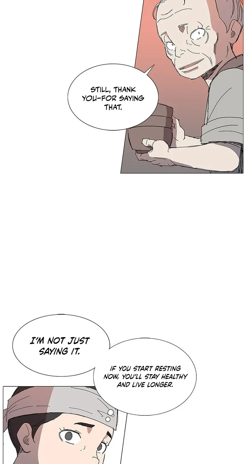 Chapter 21 — page 35