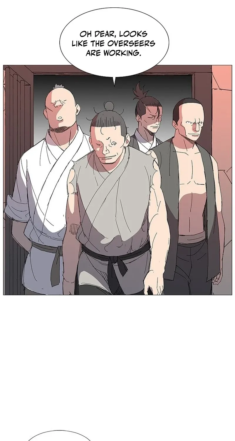 Chapter 21 — page 37