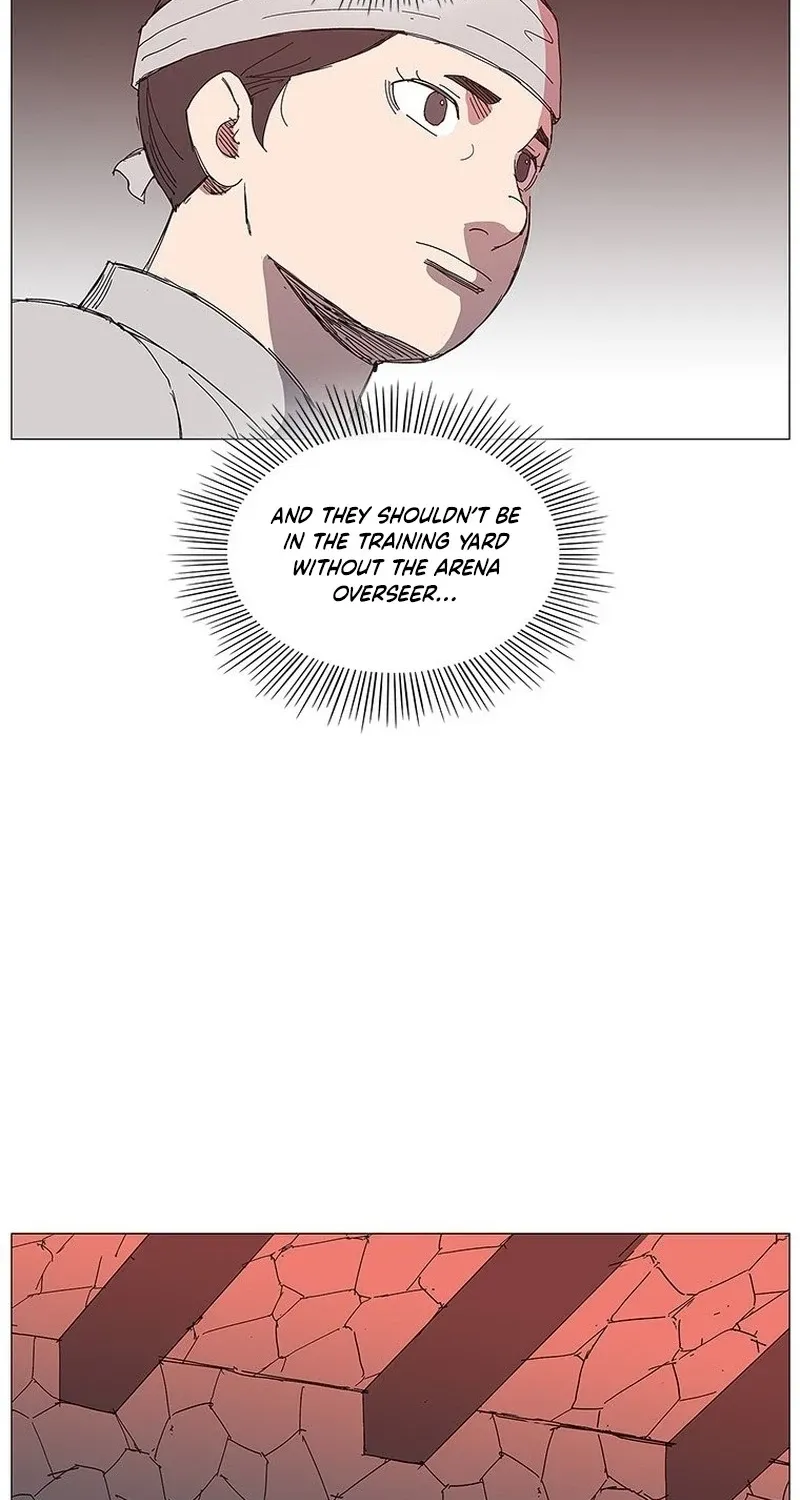Chapter 21 — page 41