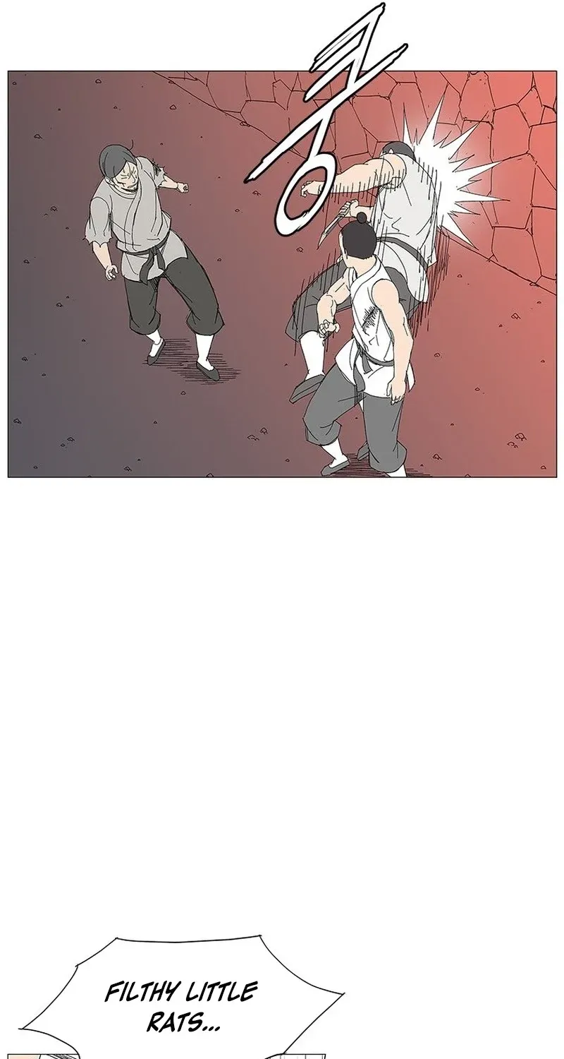 Chapter 21 — page 46