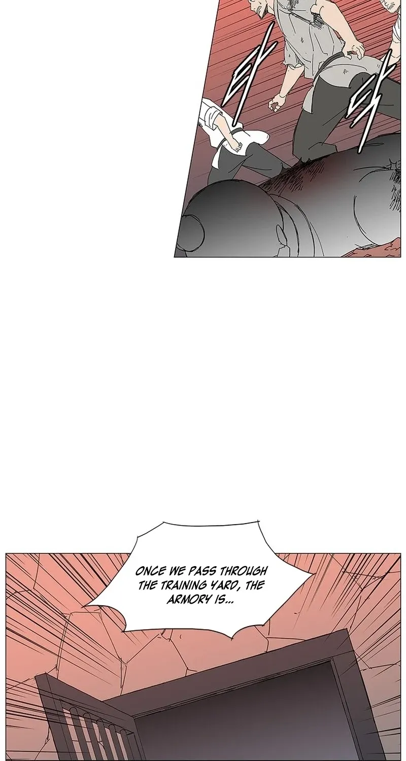 Chapter 21 — page 53