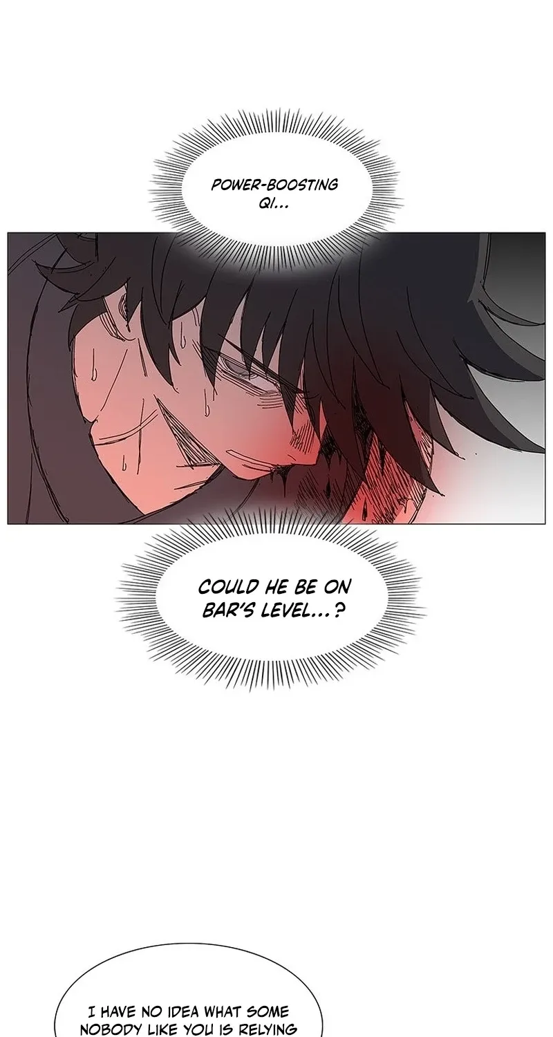 Chapter 21 — page 63