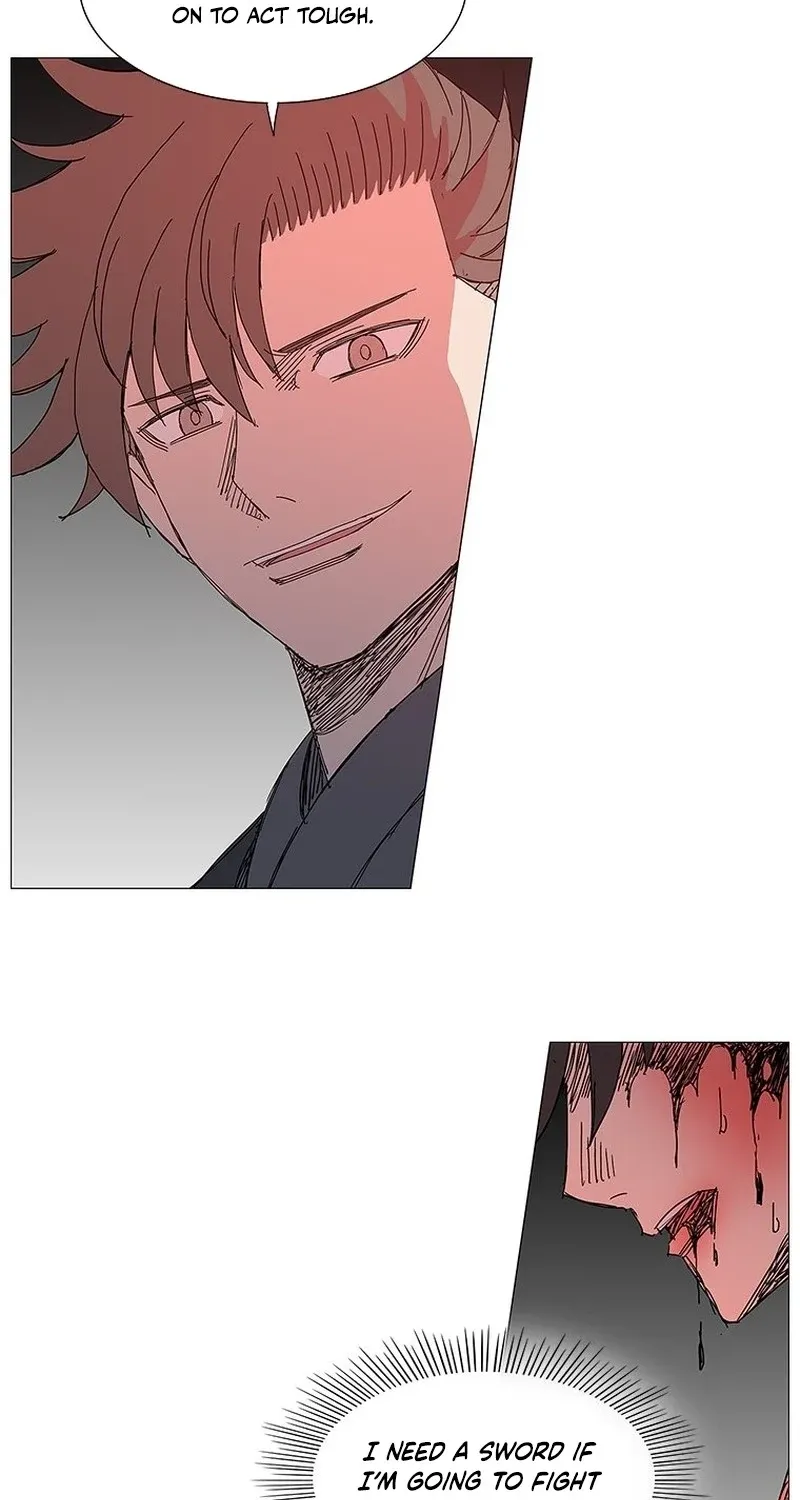 Chapter 21 — page 64
