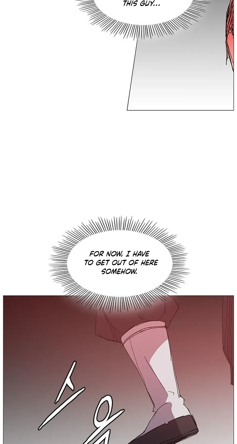 Chapter 21 — page 65