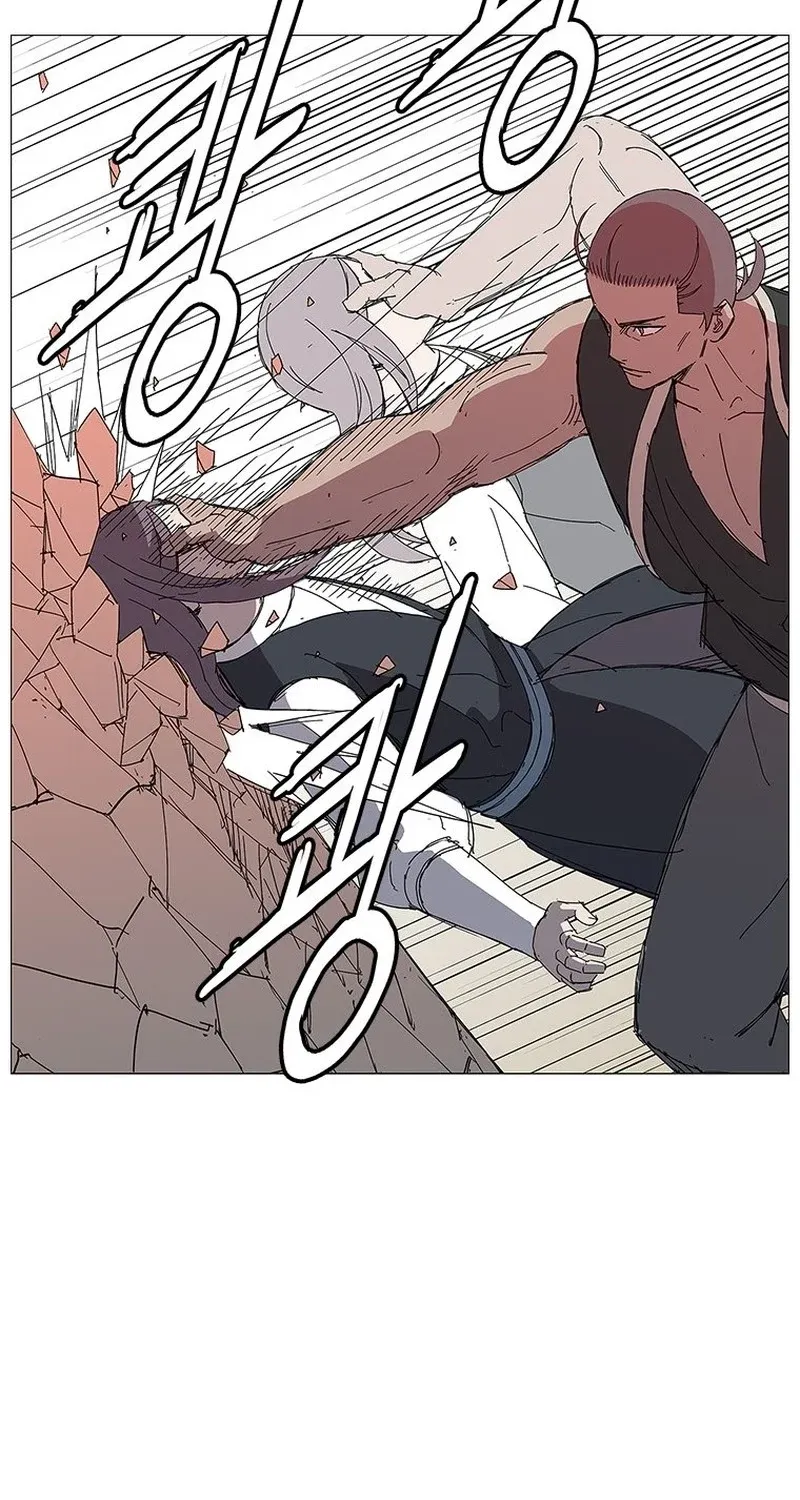 Chapter 21 — page 9