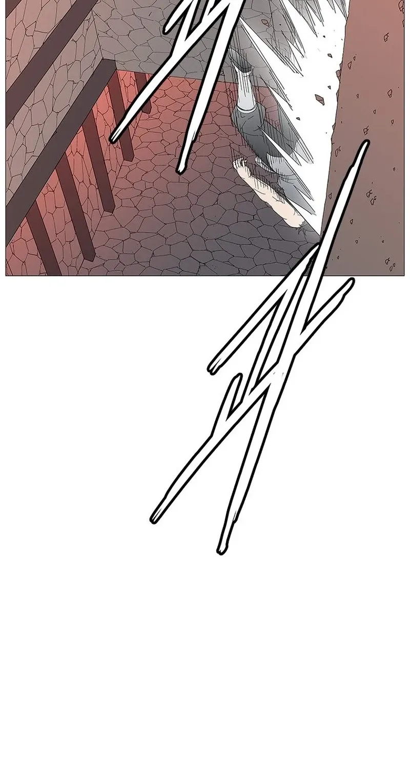 Chapter 22 — page 12