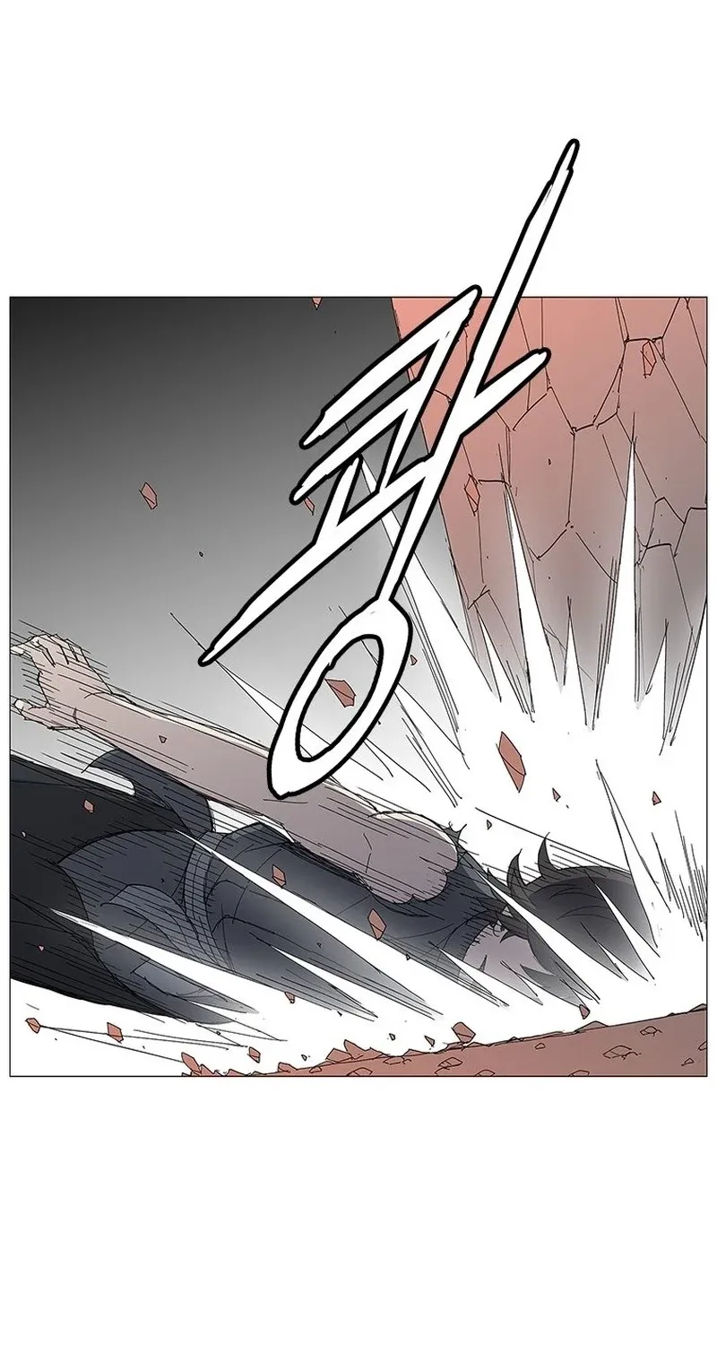 Chapter 22 — page 13