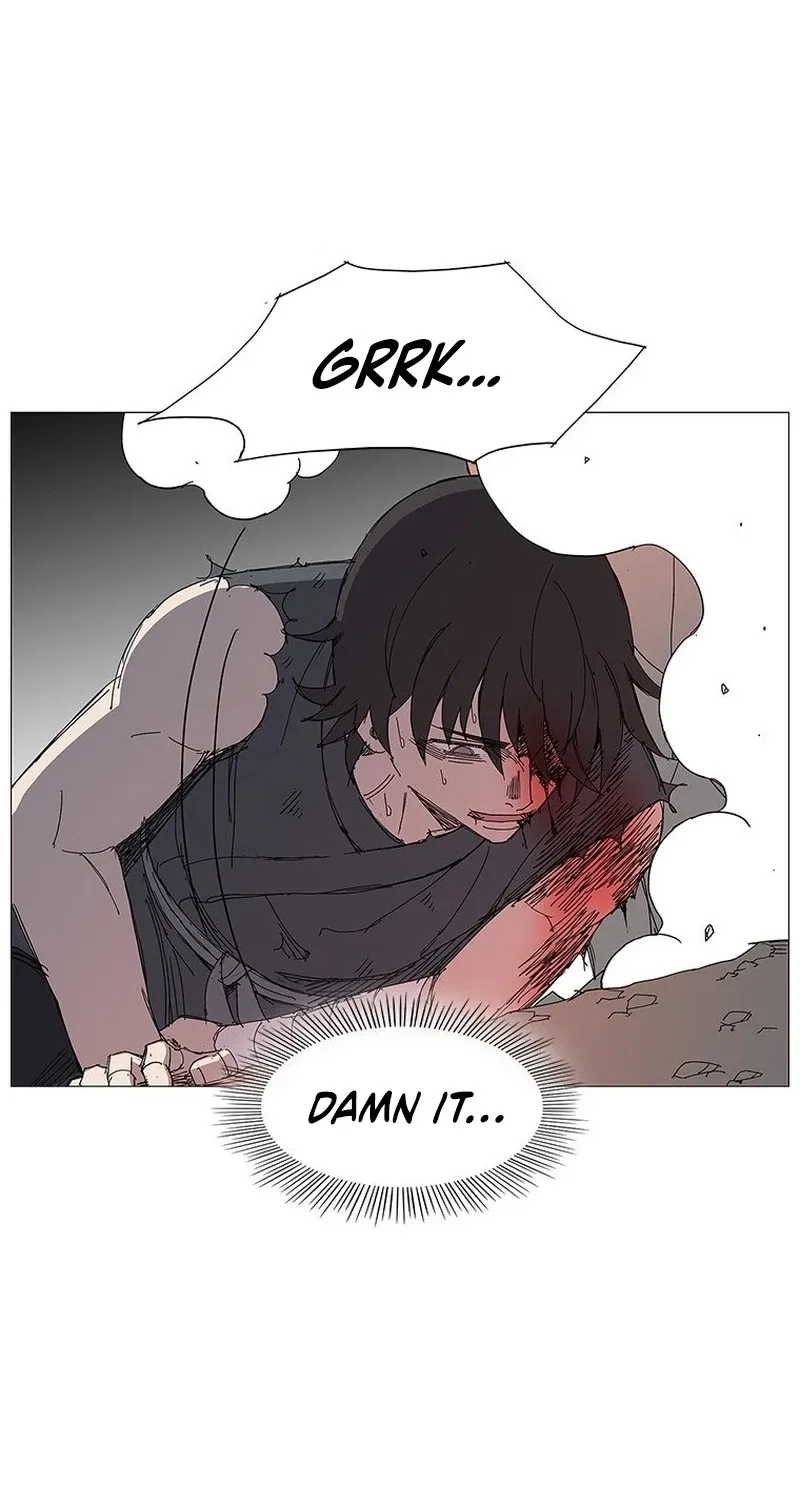 Chapter 22 — page 14