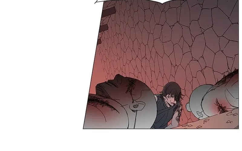 Chapter 22 — page 16