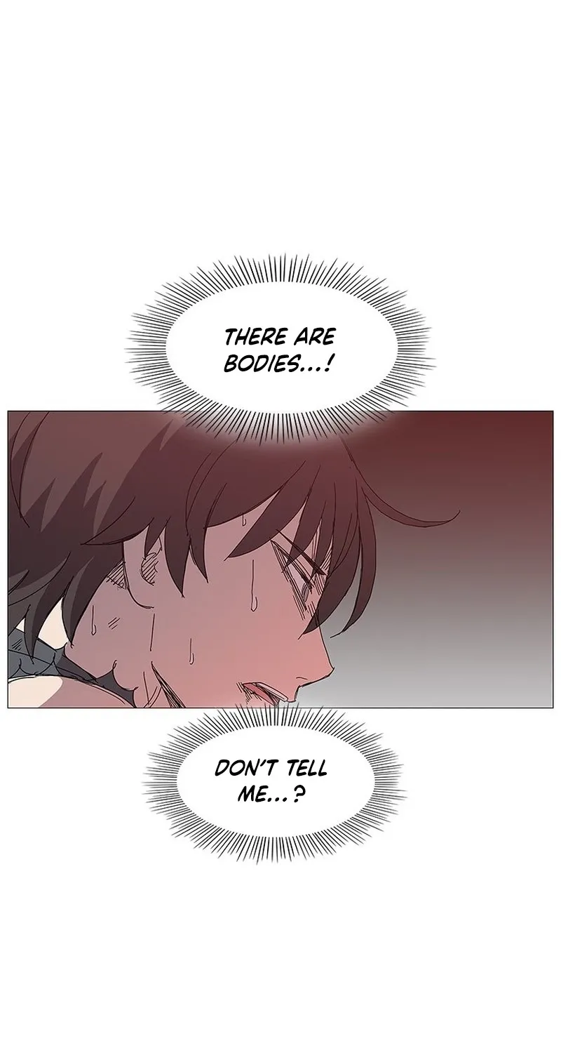 Chapter 22 — page 17