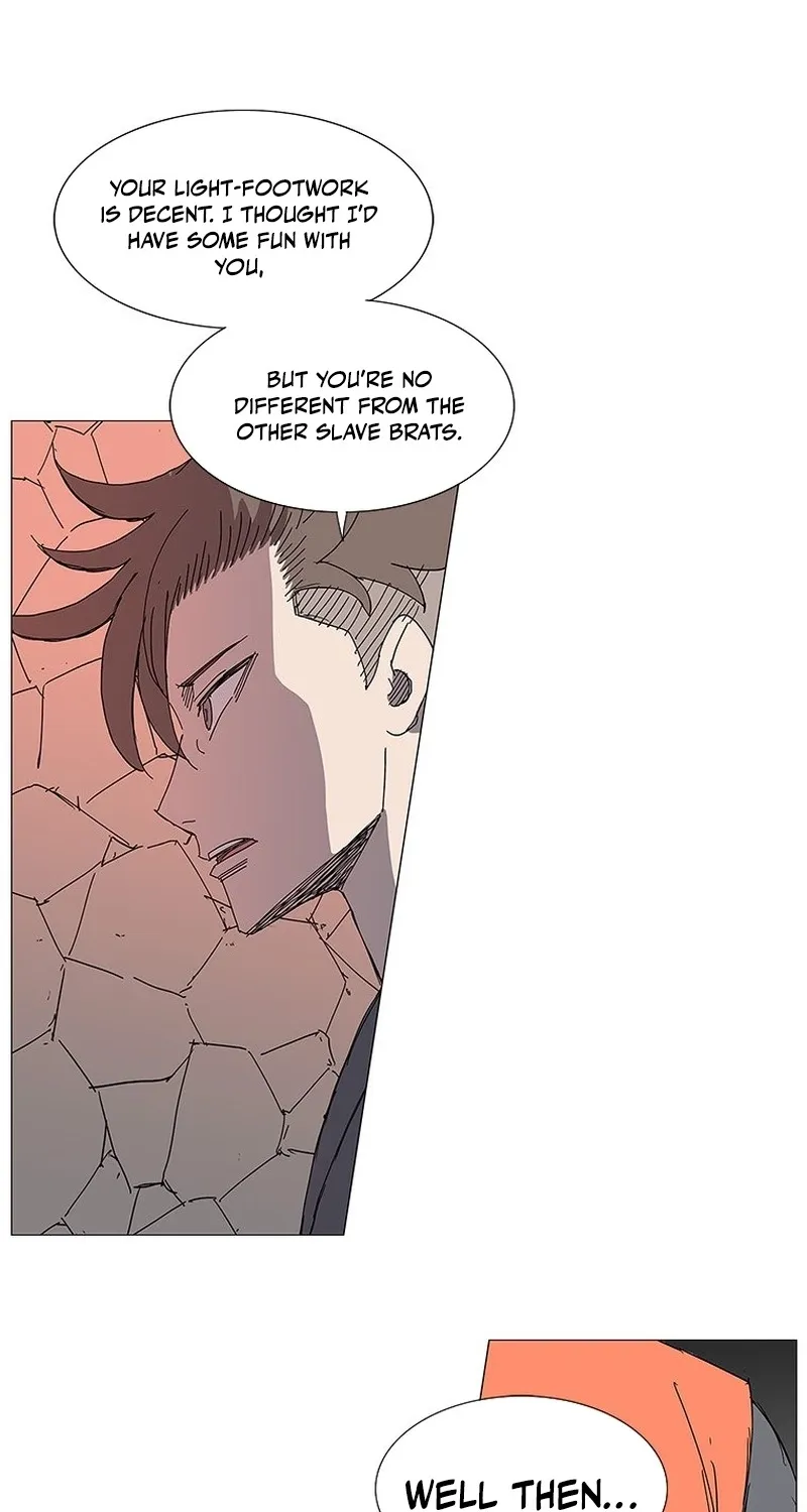 Chapter 22 — page 18