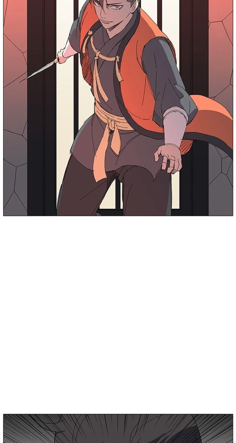 Chapter 22 — page 20