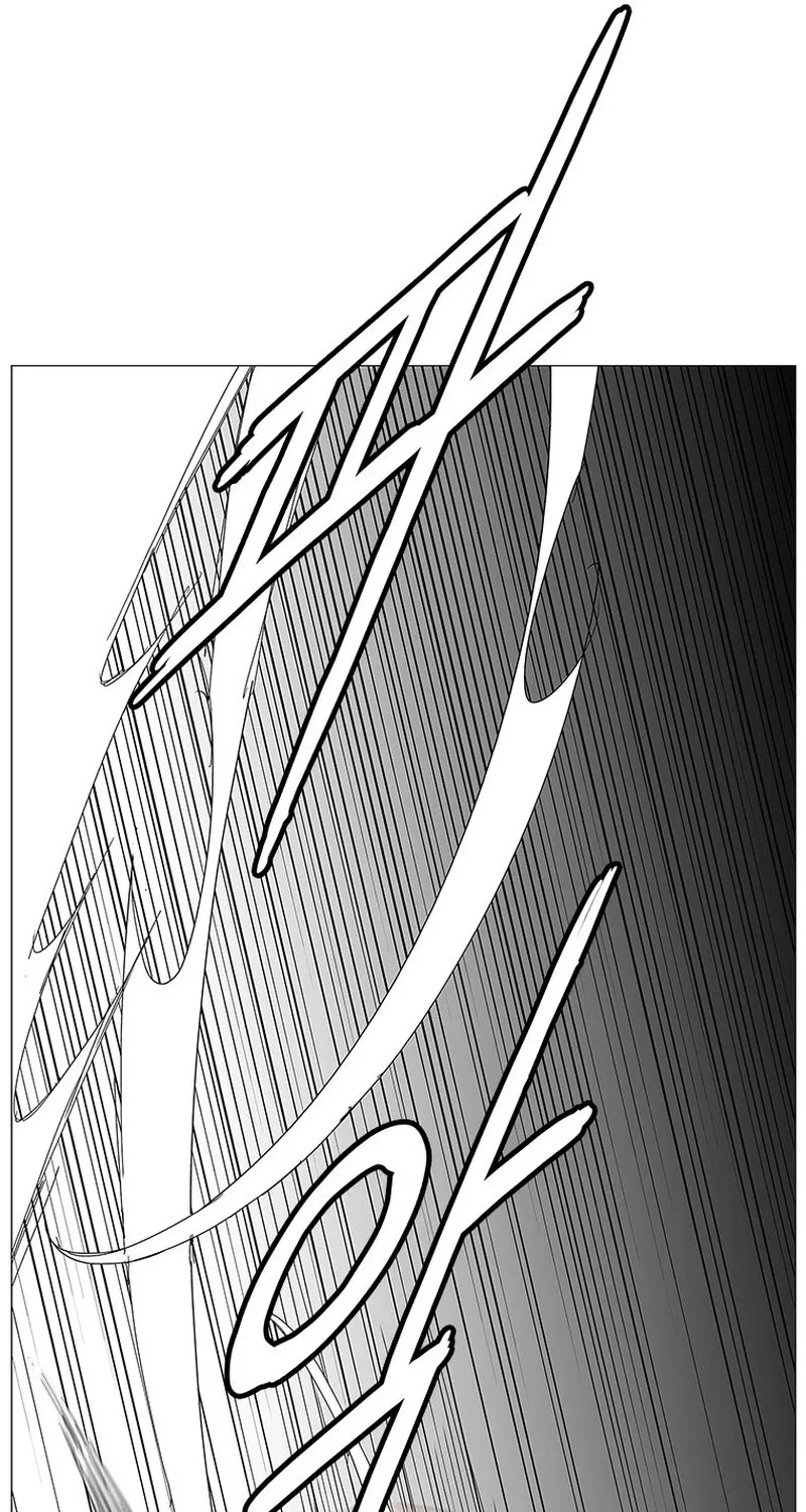 Chapter 22 — page 22