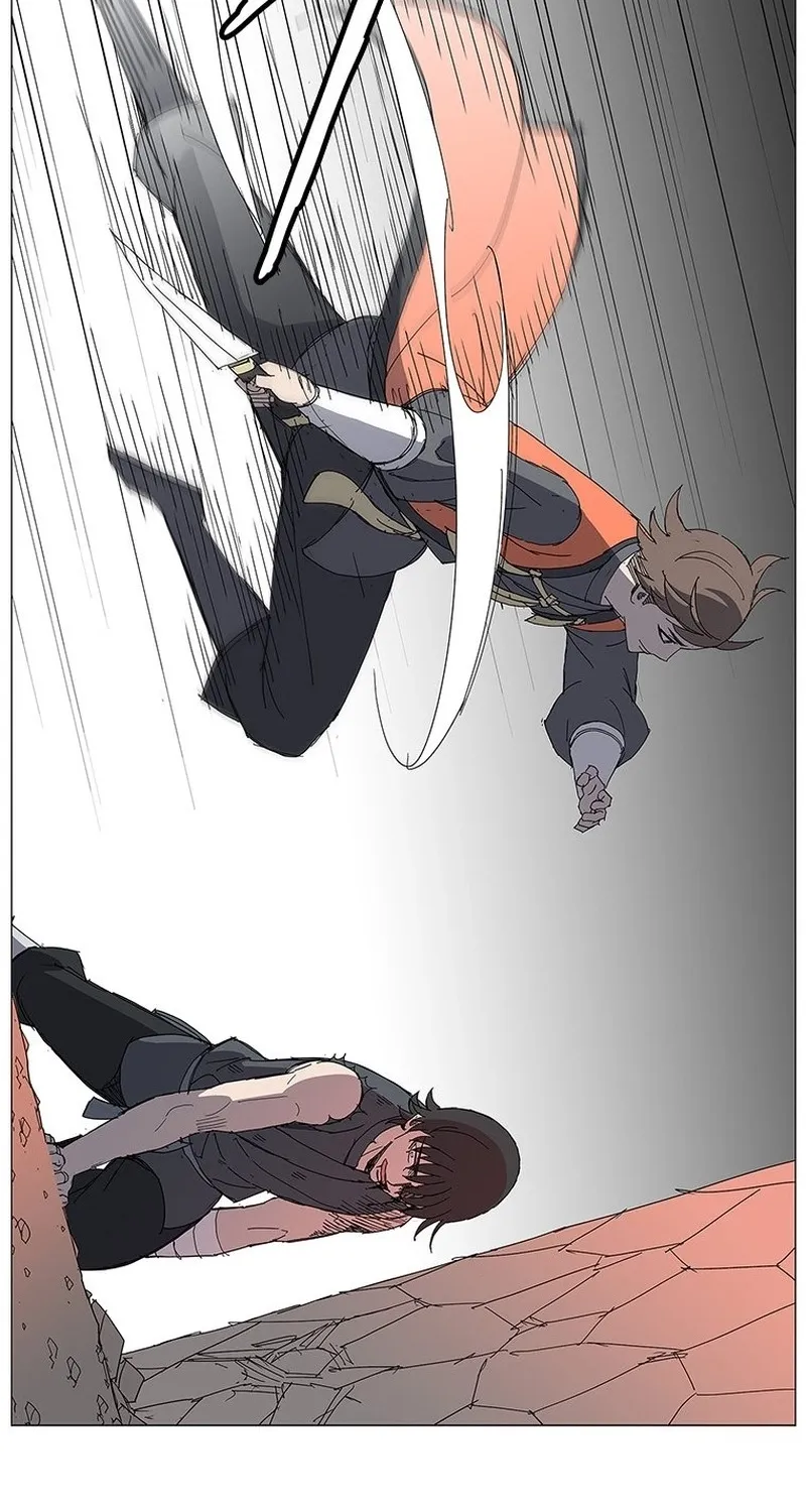 Chapter 22 — page 23