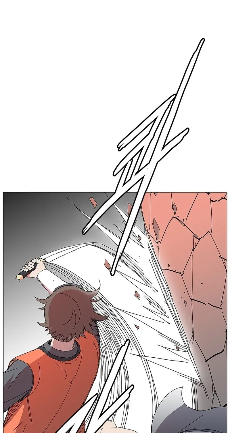 Chapter 22 — page 24