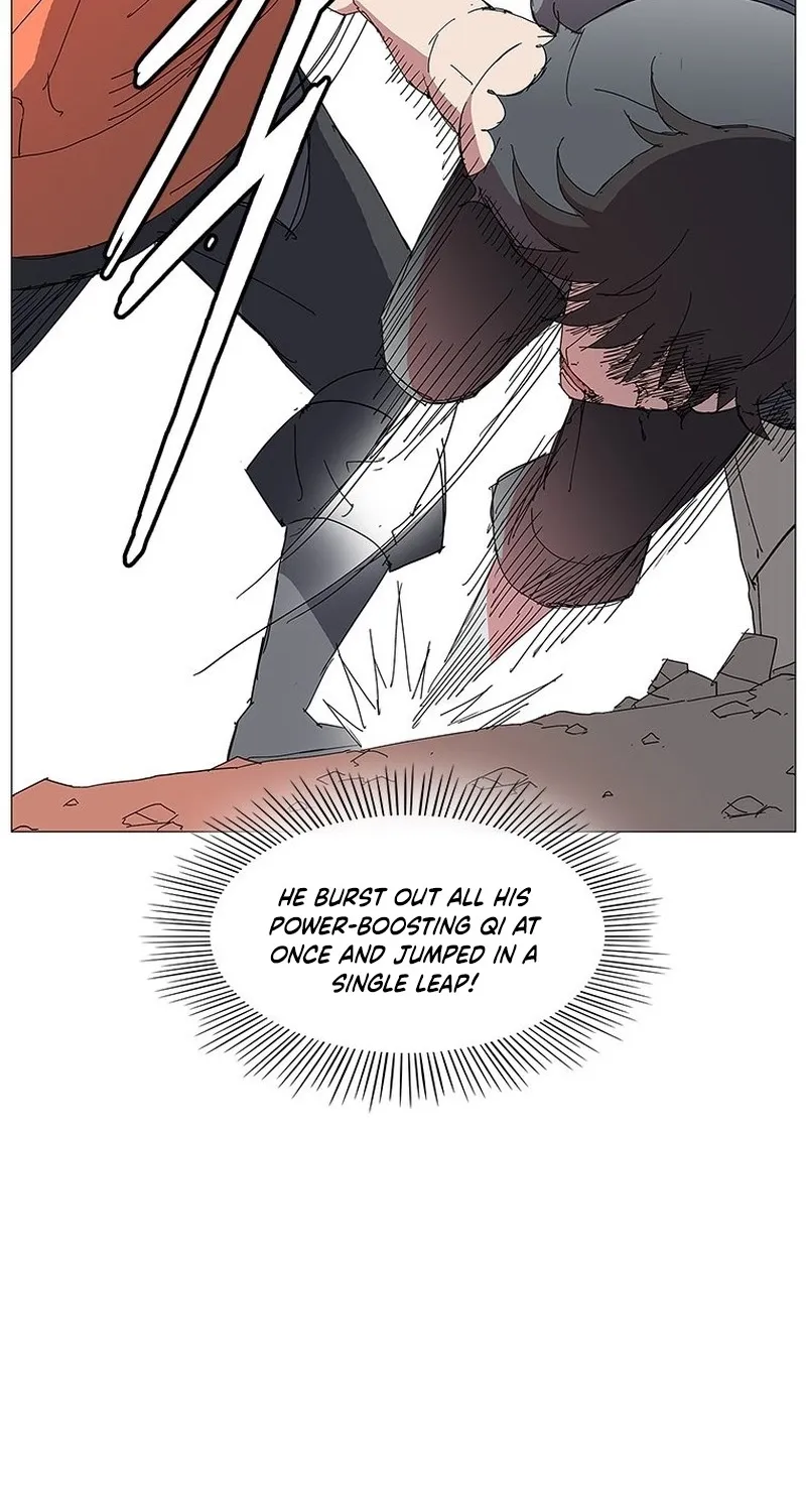 Chapter 22 — page 25