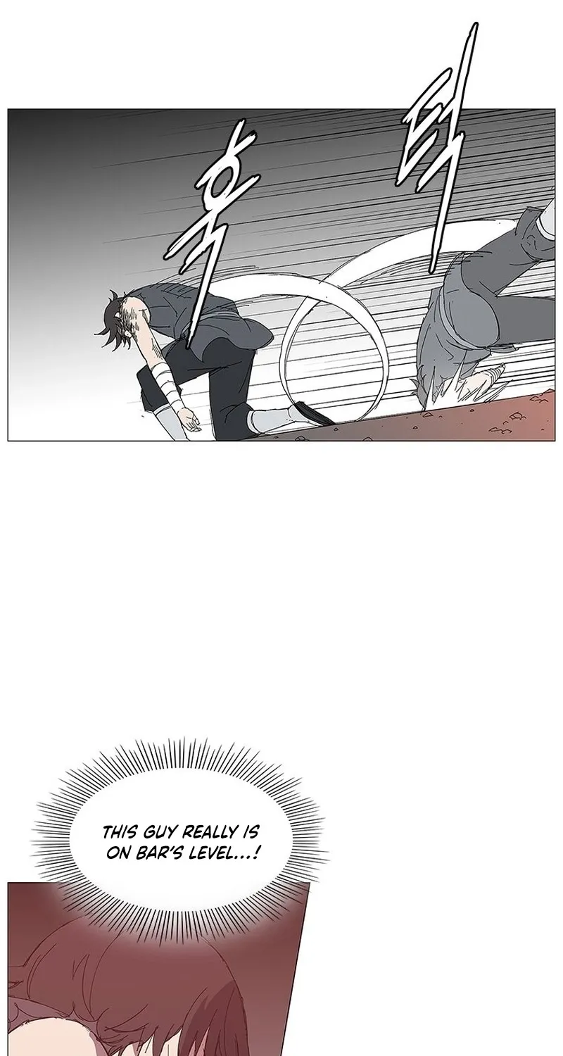 Chapter 22 — page 26