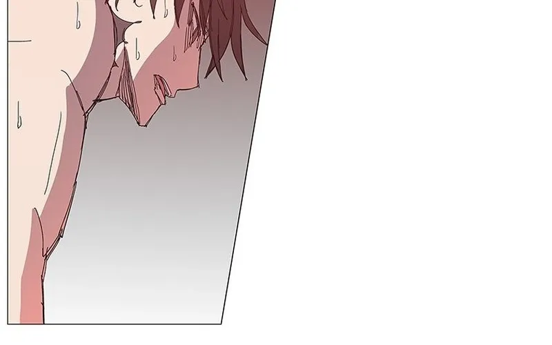 Chapter 22 — page 27