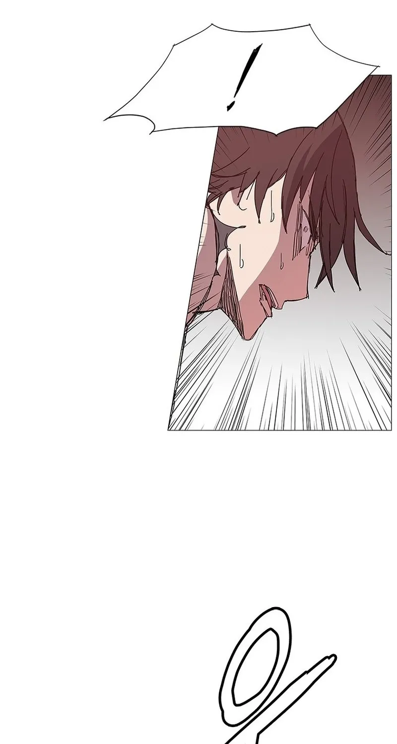 Chapter 22 — page 28