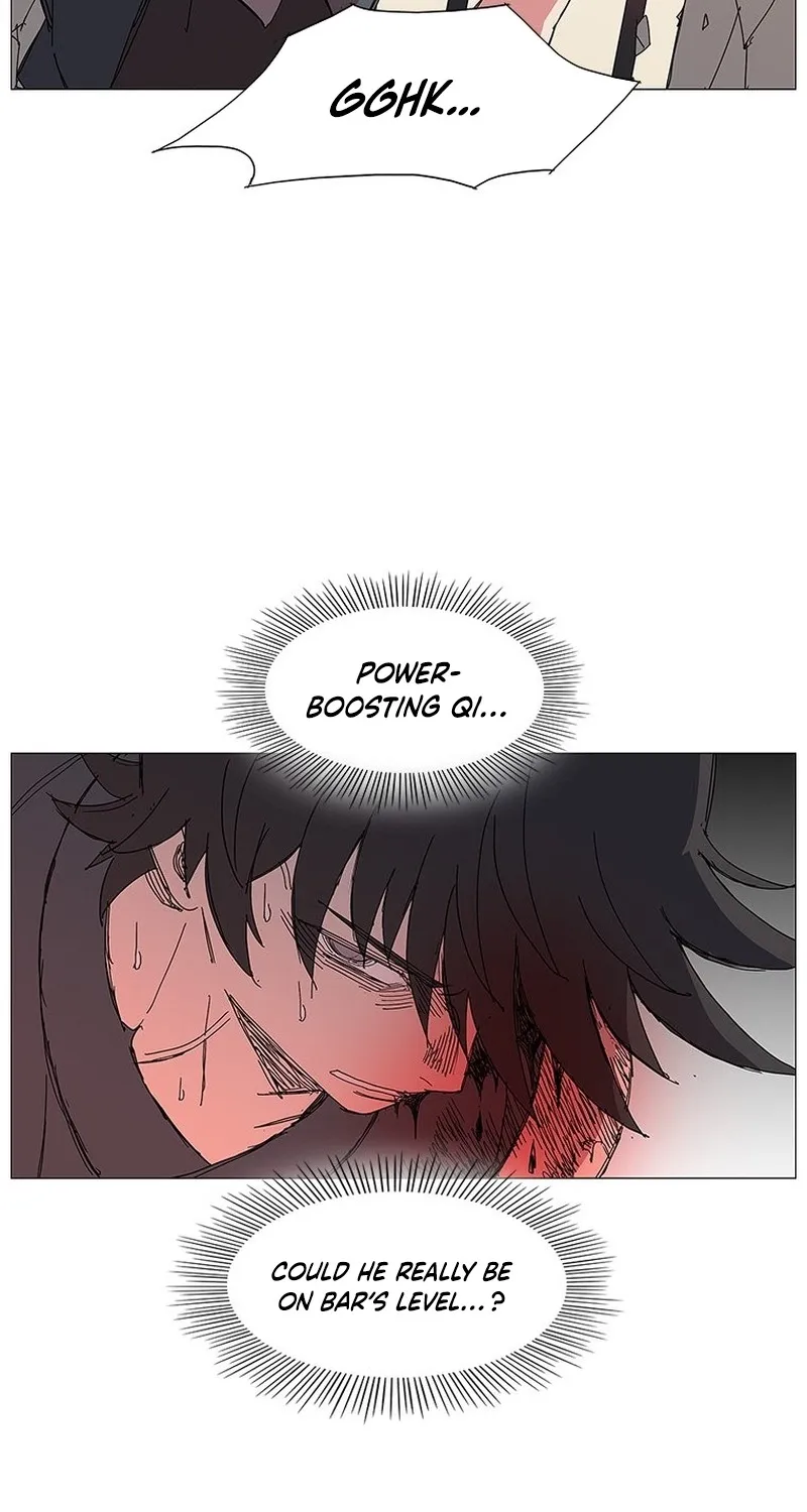 Chapter 22 — page 3
