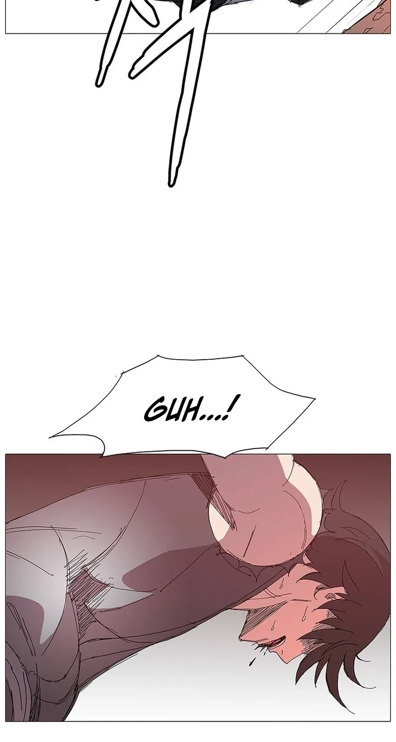 Chapter 22 — page 30