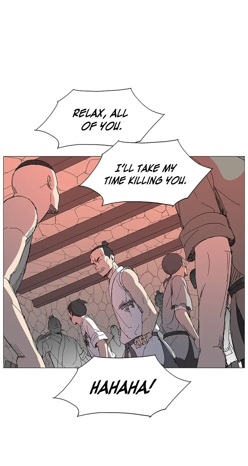 Chapter 22 — page 32