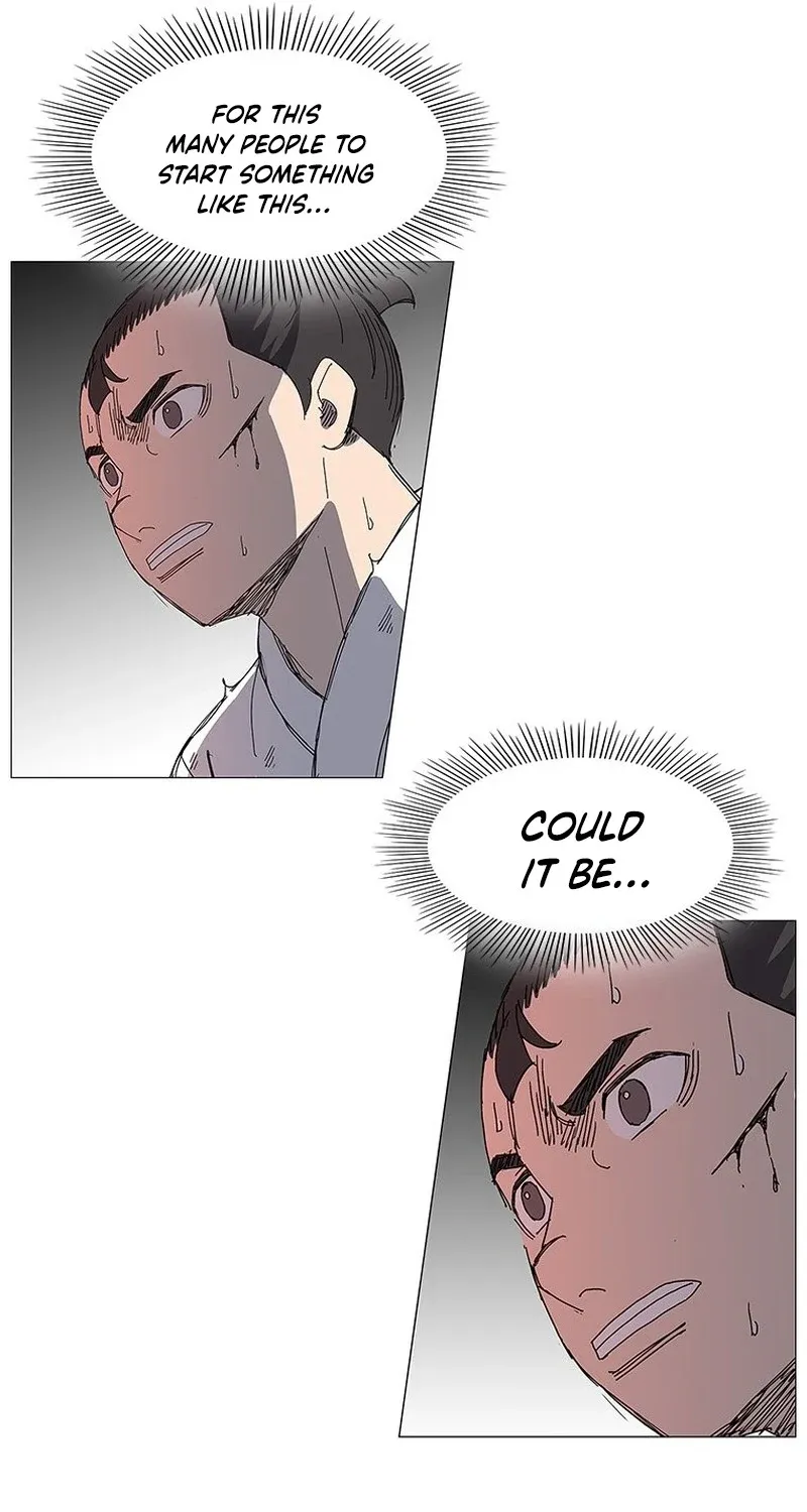 Chapter 22 — page 34